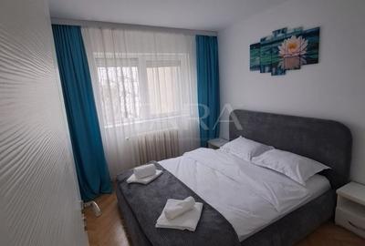 Apartament Premium 4 Camere – Ideal Familie sau Investiție. - 4