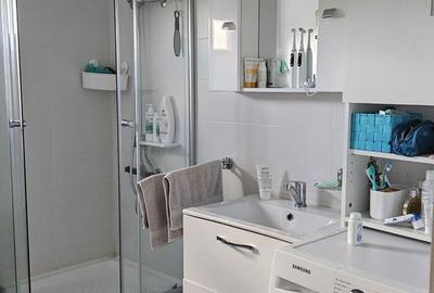 Casă modernă din containere, complet utilată – Fundeni, Călărași - 8