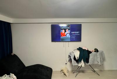 Casa de vanzare in Chiajna - 2 corpuri locuibile + spatiu comercial - 9