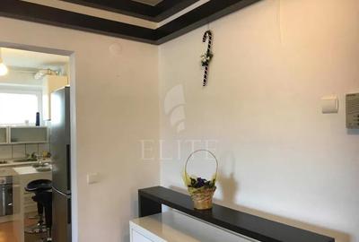 Apartament 2 camere în zona CASA RADIO - 5