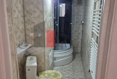 Vanzare apartament 4 camere Lujerului - 7