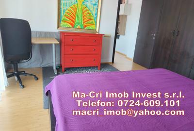 🌟 Modernitate și Confort în Voluntari | Apartament 2 Camere + 2 locuri parcare - 7