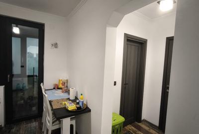 Locatie ultracentrala, confort intr-o zona foarte linistita - 12