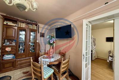 Apartament 2 camere de închiriat – Câmpia Islaz, Craiova - 5