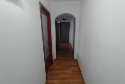 Oravita, 2 Cam., Dec., Garaj, Zona Garii - 14