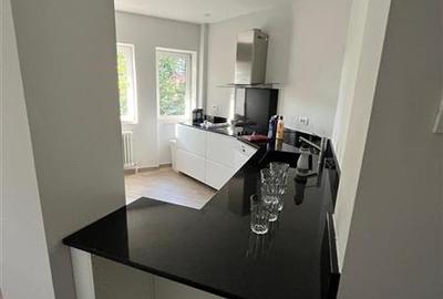 KISELEFF - 5 CAMERE RENOVAT COMPLET, ETAJ 2, 173 MP! - 10