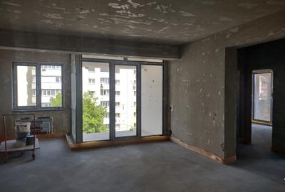 NEOFORT 11 -PROMOTIE 3 CAMERE BUCATARIA INCHISA - MOSILOR DIRECT DEZVOLTATOR - 18