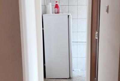 Apartament 1 camera, D, Tudor - Bucsinescu - 8