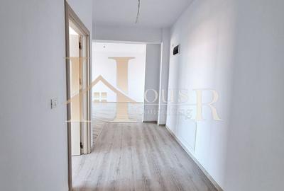 CURTE. Langa benzinaria ESO. 73 mp utili. 2 BAI. 2 LOCURI DE PARCARE. - 5