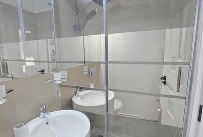 Apartment 3 camere Tomis Nord, Lic Decebal, Zodiac - 8