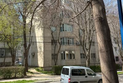 4 camere decomandat în Faleză Nord – locație excelentă, aproape de plajă - 9