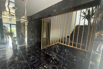 Apartament 2 camere finalizat Theodor Pallady - 1