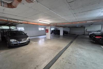 Apartament de vanzare | 2 camere | spatios | luminos | zona Eroilor - 9