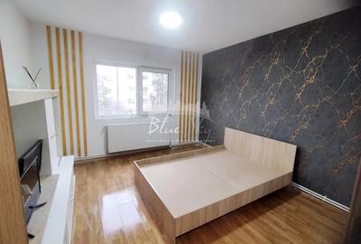 Apartament 3 camere, decomandat – Etaj 2, zona CET–Anda - 3