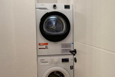 Apartament renovat complet aproape de hotel Mariott,pe Panduri - 12