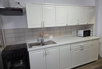 Apartament in zona Spitalului Judetean - 8