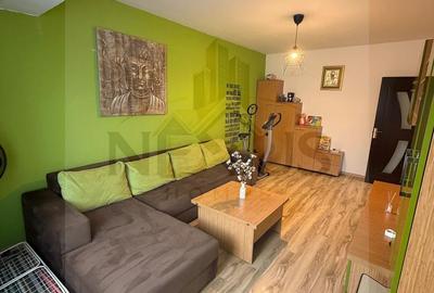 Apartament 2 camere dec - 10 minute Metrou Berceni -Mobilat si utilat - 2
