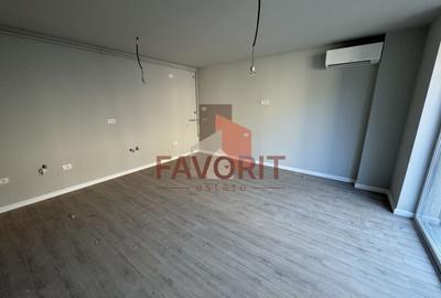 Etaj intermediar. Lift . Zona Lipovei - Timisoara - 7