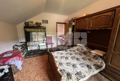 Pensiune Sucevița | 320 MP Utili | 20Ari - 13