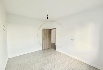 NOU | Apartament 2 camere NEMOBILAT - Braytim, Timisoara - 4