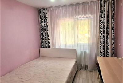 Apartament 3 camere // Zona Aviatiei // Mobilat modern - 2