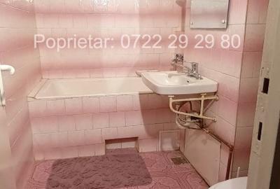 Inchiriez apartament 2 camere , proprietar ,cu contract, Gh. Lazar, fara comisio - 13