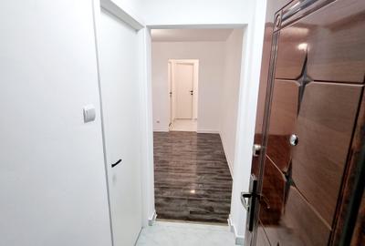 Apartament 2 camere renovat complet Berceni - Piata Resita - 8