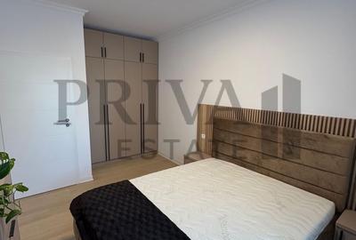 Apartament modern 2 camere, 48 mop, etaj 2, Giroc - 6