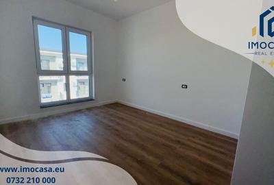 Apartament 3 camere noi cu parcare direct dezvoltator Gradiste Arad - 7