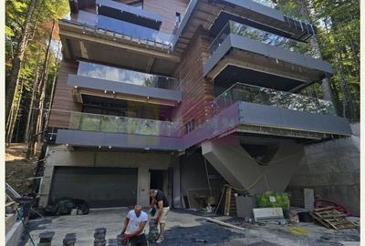 Apartament cu 2 camere semidecomandat în Furnica