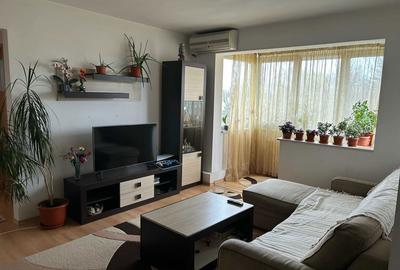 Apartament cu 2 camere-Astra - 3