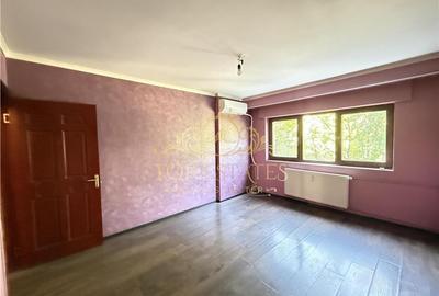 Vanzare apartament 4 camere Bld. Unirii - Fantani, Bucuresti - 5