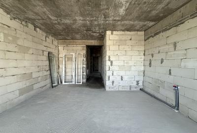 3 camere + balcon | Incalzire în pardoseala | Pipera, zona liniștita - 6