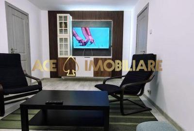 2 Camere de inchiriat | Mosilor | Metrou | Boiler | Mobilat | Utilat - 5