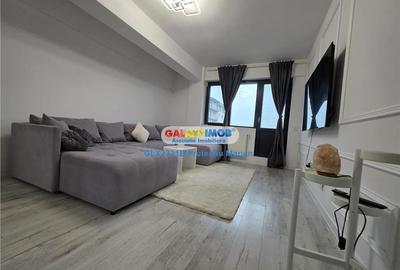 Inchiriere apartament cu 2 cam Premium aproape de Policlinica Brancusi - 5