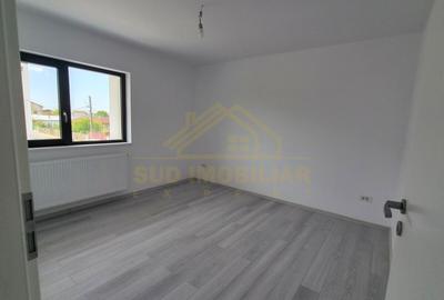 CASA P+1+M-TEREN 200 MP-CARTIER LEORDENI - 4