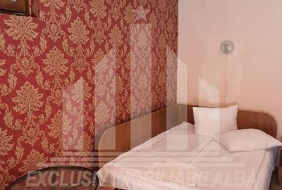 Pensiune de vanzare | 7 camere | 240 mp | Centru - 4