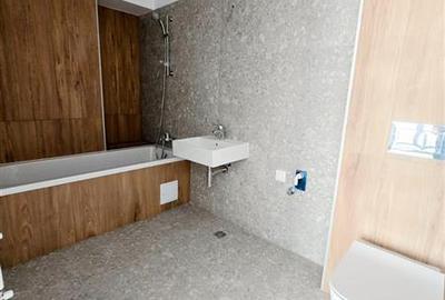 Apartament 3 camere de vanzare | zona premium | 13 Septembrie- Marriott | - 13