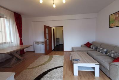 Apartament 2 camere   parc Brancusi Metrou Ialomitei - 6
