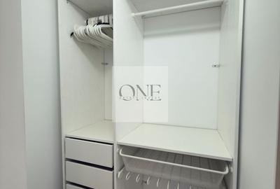 Apartament 2 camere, zona Garii - 13