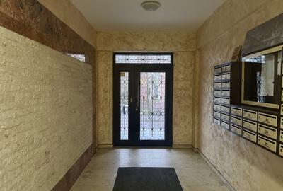 La rasarit de soare - 15