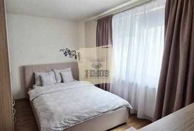 Apartament modern 3 camere si 2 locuri de parcare private Turnisor - 5