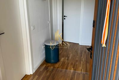Vilă modernă individuală - 5 camere | Corbeanca Park - 16
