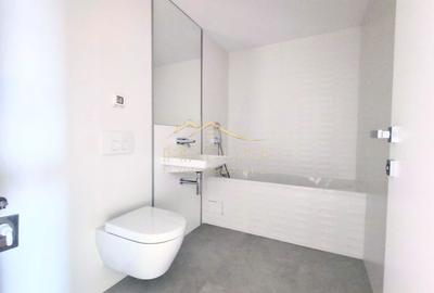 Apartament tip studio / 44.68 mp //zona Aviatiei - 8