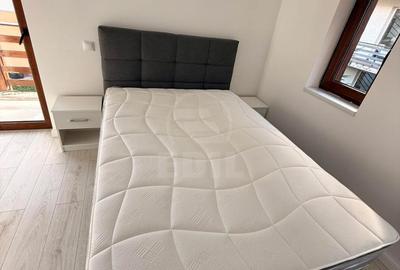 Duplex de inchiriat zona Eroilor central! - 5