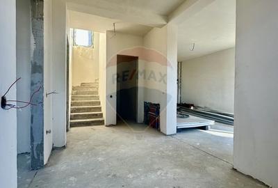 Casa individuala de vanzare in Salicea! 166 MP - 11