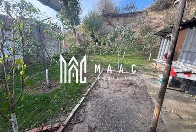 Casa Individuala | 150MPU | 494MP Teren | Sura Mare - 16