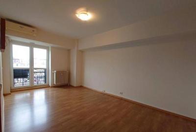 Spatiu Comercial | Birou | Unirii | 2 minute Metrou | Balcon - 3