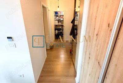 P4882 Apartament cu 3 camere zona Lipovei-Aradului, Pompa de caldura - 6