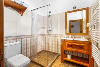 Hanul Brâncovenesc, Sâmbăta de Jos, Brașov | Comision 0% - 14